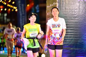 BIB: 50372, 131, 50424
                            <button type="button" onclick="openModal(21804467)" class="btn btn-primary btn-sm float-right btn-popup" data-toggle="modal" data-target=".modal-high-quality">
                        <i class="fas fa-shopping-cart"></i> Add to Cart
                    </button>
                                            <button type="button" onclick="isThisMe(21804467, true)" class="btn btn-success btn-sm float-right btn-popup btn-isme hidden" data-toggle="tooltip" data-placement="bottom" title="นี่คือรูปของคุณใช่ไหม คลิกที่นี่เพื่อเอาเข้าอัลบั้ม">
                        <i class="fas fa-plus"></i> Add to album
                    </button>
                    <button type="button" onclick="isThisMe(21804467, false)" class="btn btn-warning btn-sm float-right btn-popup btn-isnotme hidden">
                        <i class="fas fa-ban"></i> Remove from album
                    </button>